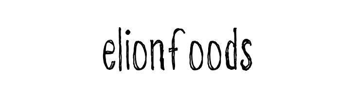 CF Alone on the Earth DEMO Regular  Free Fonts Download
