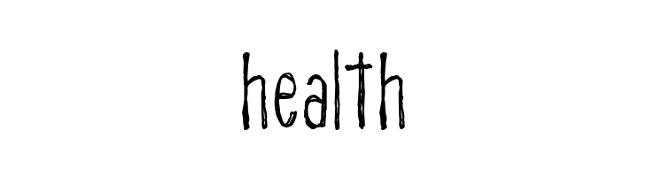 CF Alone on the Earth DEMO Regular  Free Fonts Download