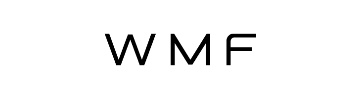 Formation Sans Regular  Free Fonts Download