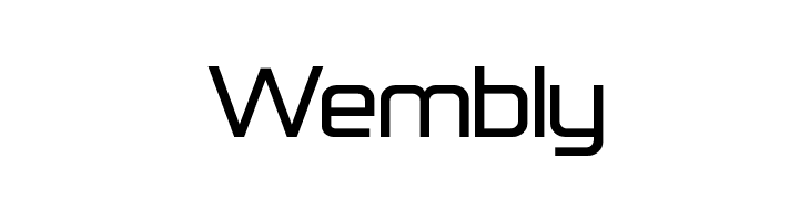 Formation Sans Regular  Free Fonts Download