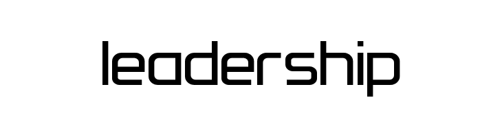 Formation Sans Regular  Free Fonts Download