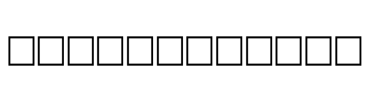 Vassallo Regular  Free Fonts Download