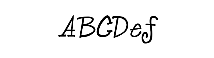 Vassallo Regular  Free Fonts Download