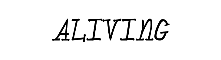 Vassallo Regular  Free Fonts Download