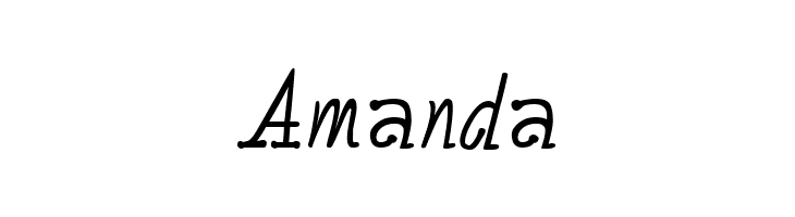 Vassallo Regular  Free Fonts Download