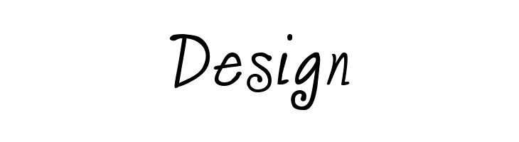 Vassallo Regular  Free Fonts Download