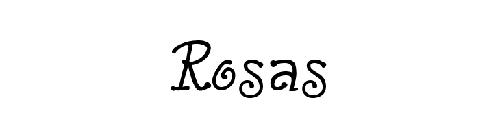 Vassallo Regular  Free Fonts Download