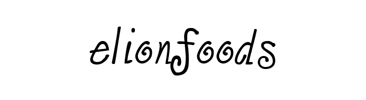 Vassallo Regular  Free Fonts Download