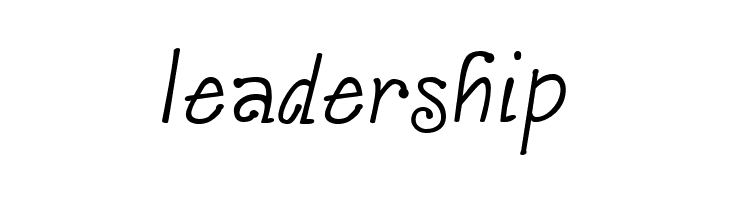 Vassallo Regular  Free Fonts Download