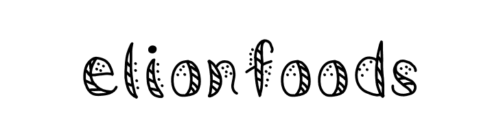 European Jazz American Music  Free Fonts Download