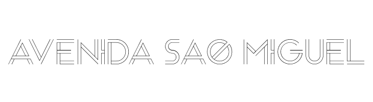 Arenq  Free Fonts Download