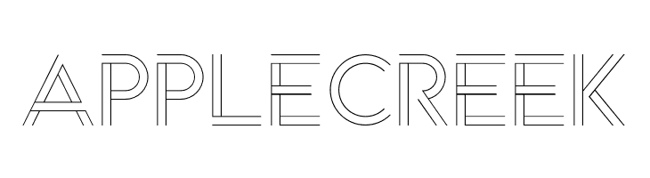 Arenq  Free Fonts Download