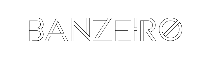 Arenq  Free Fonts Download