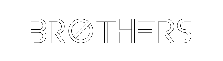 Arenq  Free Fonts Download