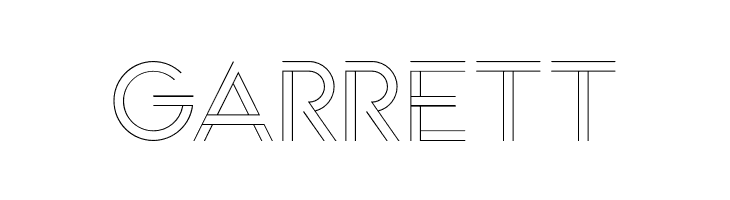 Arenq  Free Fonts Download