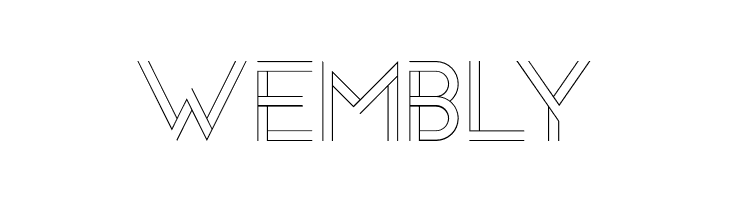 Arenq  Free Fonts Download