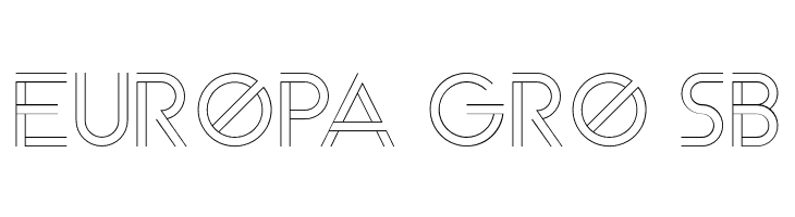 Arenq  Free Fonts Download