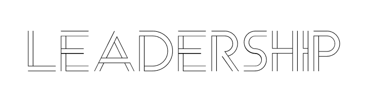 Arenq  Free Fonts Download