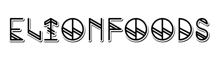 Grind shadow  Free Fonts Download