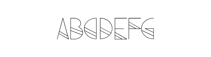 Grind  Free Fonts Download