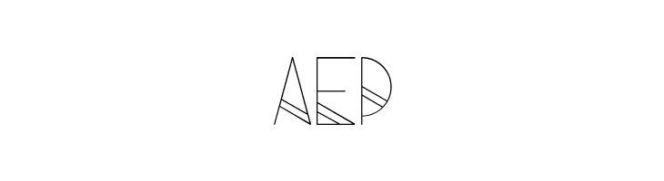 Grind  Free Fonts Download