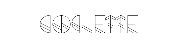 Grind  Free Fonts Download