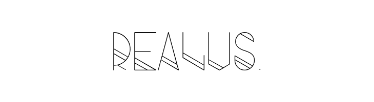 Grind  Free Fonts Download