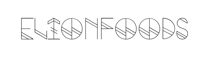 Grind  Free Fonts Download