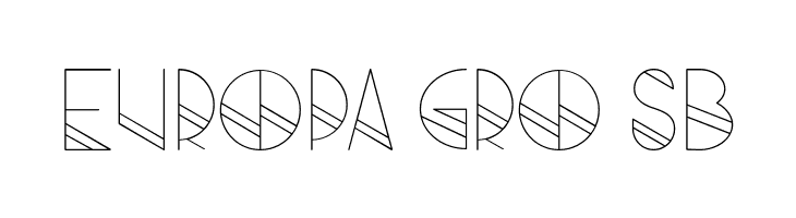 Grind  Free Fonts Download