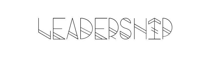 Grind  Free Fonts Download