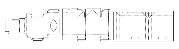 FTF Inspillo Packagee!"  Free Fonts Download