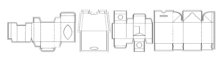 FTF Inspillo Packagee!"  Free Fonts Download
