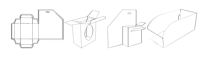 FTF Inspillo Packagee!"  Free Fonts Download