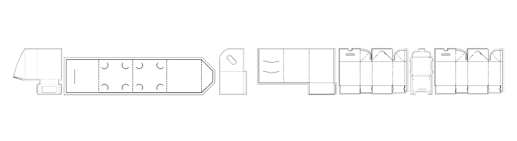 FTF Inspillo Packagee!"  Free Fonts Download