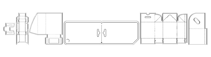 FTF Inspillo Packagee!"  Free Fonts Download