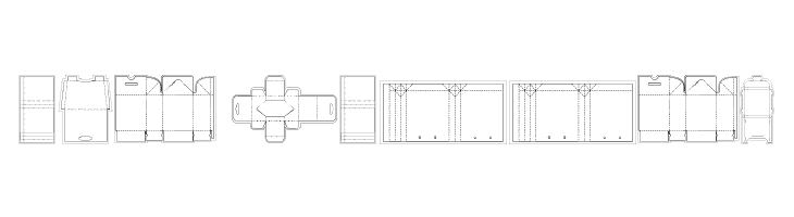 FTF Inspillo Packagee!"  Free Fonts Download
