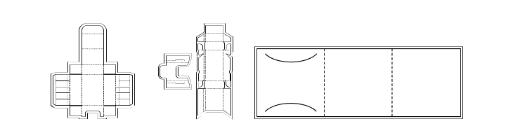 FTF Inspillo Packagee!"  Free Fonts Download