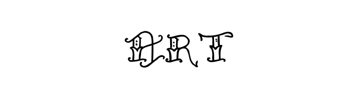 Held x Fast Regular  Free Fonts Download