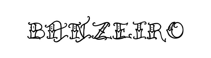 Held x Fast Regular  Free Fonts Download