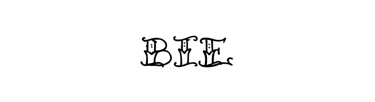 Held x Fast Regular  Free Fonts Download