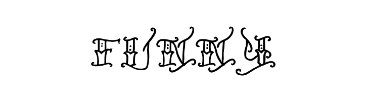 Held x Fast Regular  Free Fonts Download