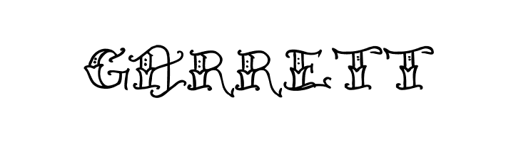 Held x Fast Regular  Free Fonts Download