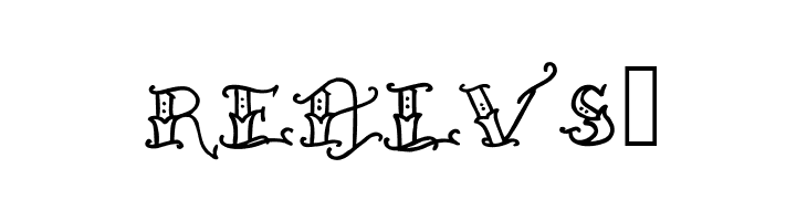 Held x Fast Regular  Free Fonts Download