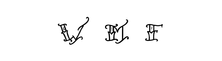 Held x Fast Regular  Free Fonts Download
