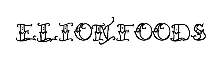 Held x Fast Regular  Free Fonts Download