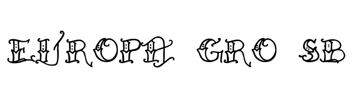 Held x Fast Regular  Free Fonts Download