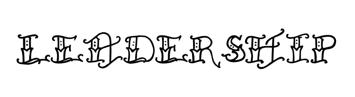 Held x Fast Regular  Free Fonts Download