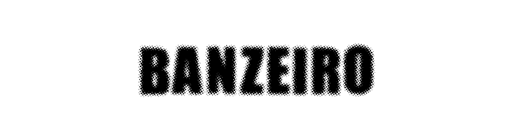 DOTIMPACT  Free Fonts Download