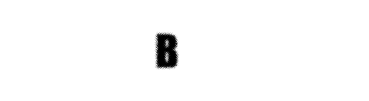 DOTIMPACT  Free Fonts Download