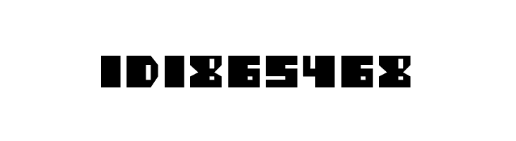 Salmiak Regular  Free Fonts Download